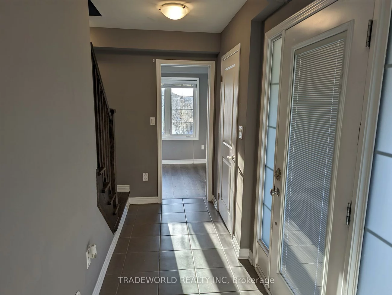 172, Thomas Phillips, Rural Aurora, Aurora