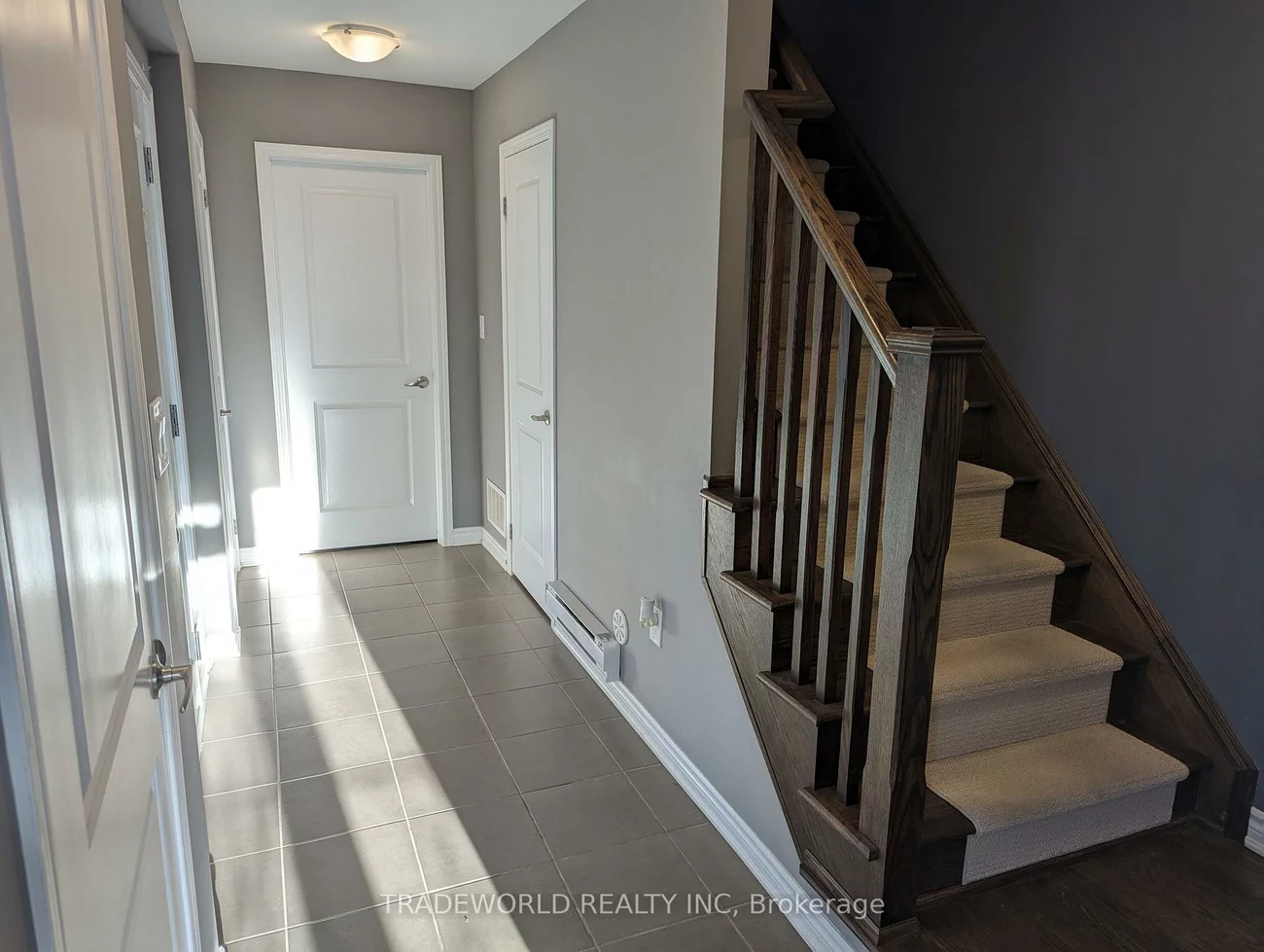 172, Thomas Phillips, Rural Aurora, Aurora