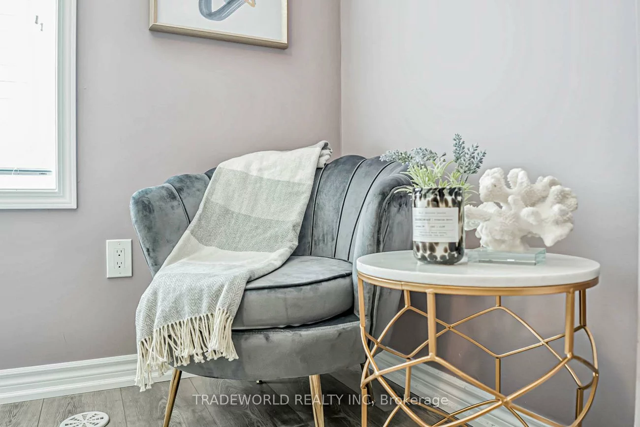 172, Thomas Phillips, Rural Aurora, Aurora