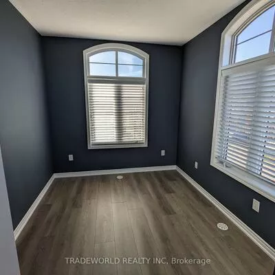 172, Thomas Phillips, Rural Aurora, Aurora