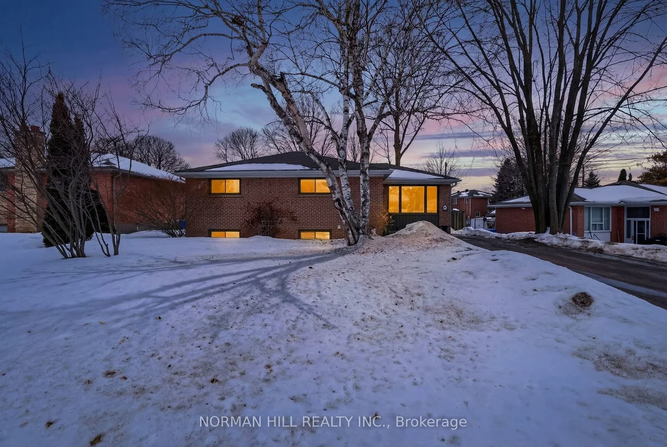 4, Patrick, Aurora Highlands, Aurora