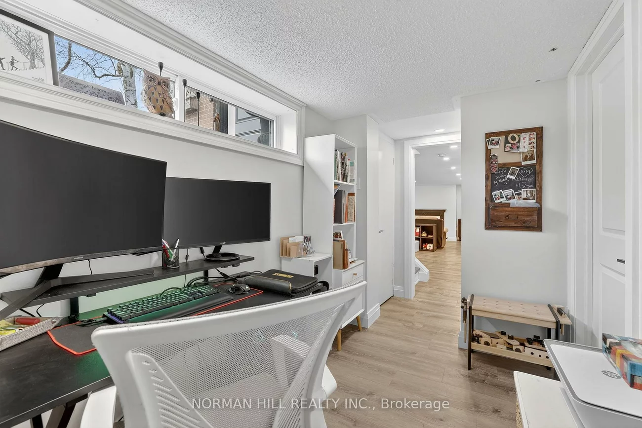 4, Patrick, Aurora Highlands, Aurora