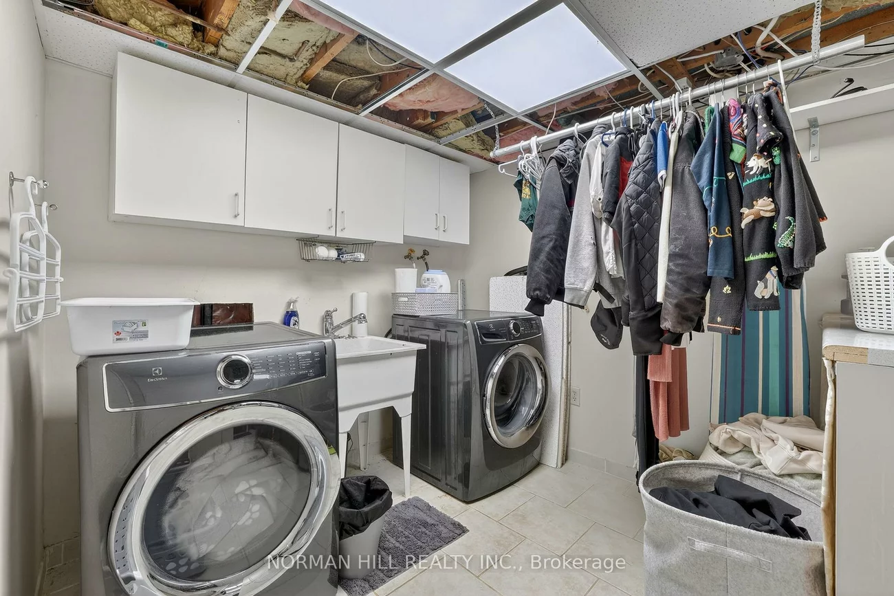 4, Patrick, Aurora Highlands, Aurora