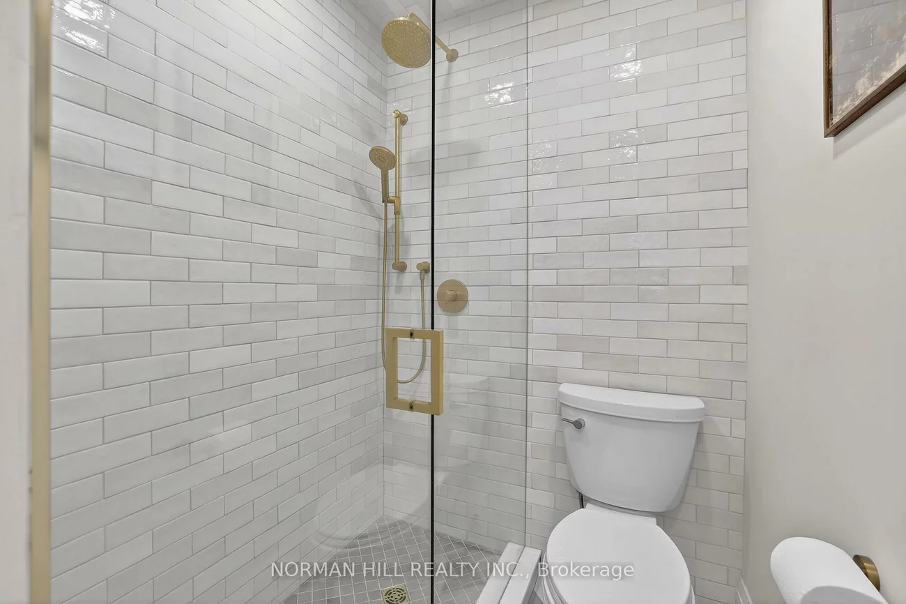 4, Patrick, Aurora Highlands, Aurora