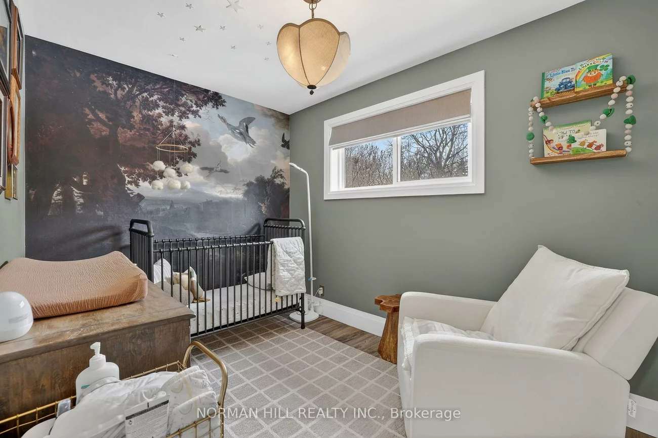 4, Patrick, Aurora Highlands, Aurora