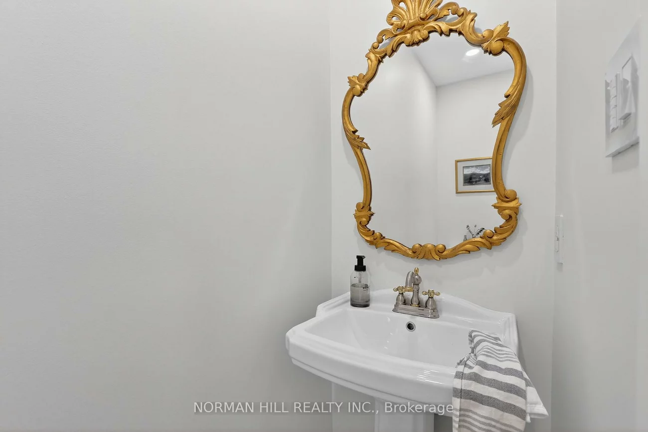 4, Patrick, Aurora Highlands, Aurora