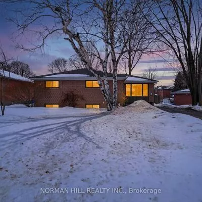 4, Patrick, Aurora Highlands, Aurora