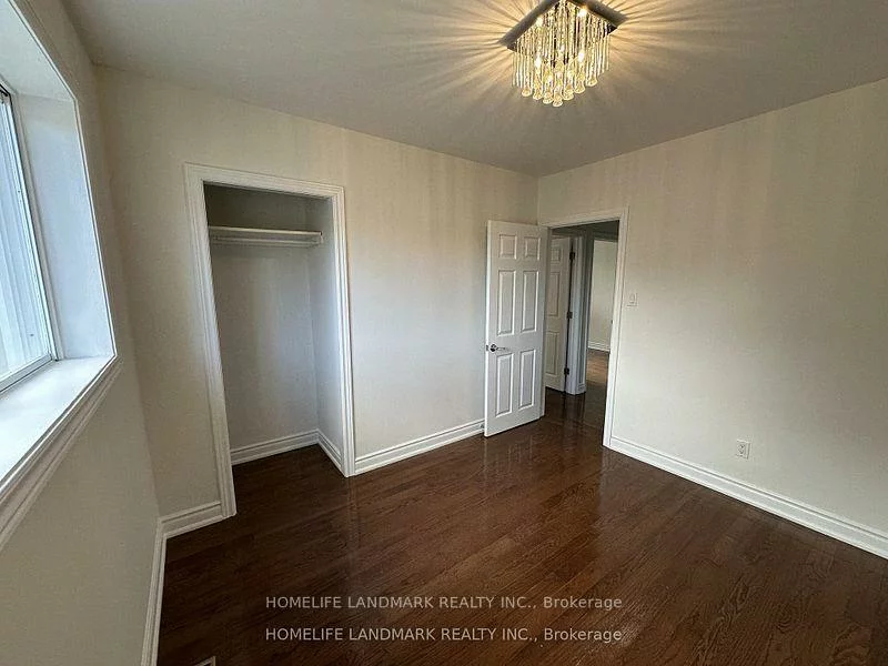 85, Aurora Heights, Aurora Heights, Aurora