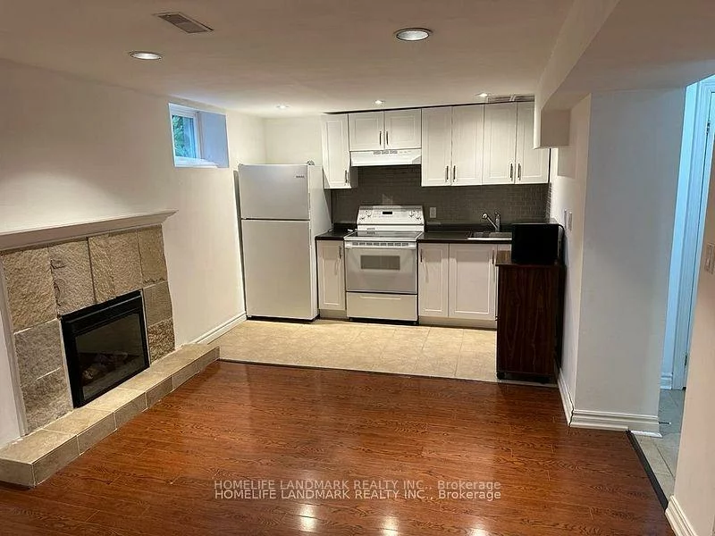 85, Aurora Heights, Aurora Heights, Aurora