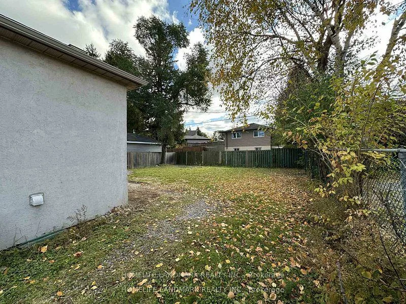 85, Aurora Heights, Aurora Heights, Aurora