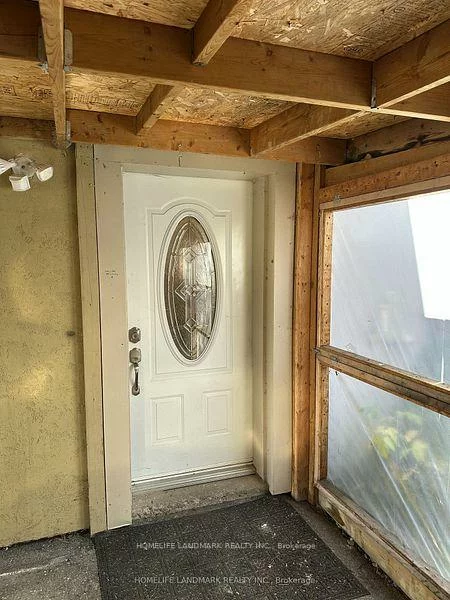 85, Aurora Heights, Aurora Heights, Aurora