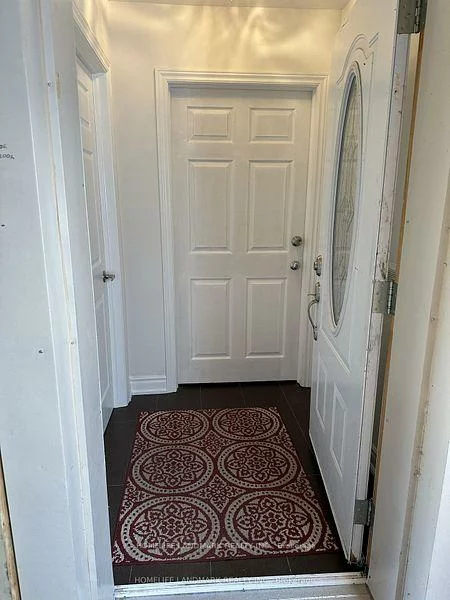 85, Aurora Heights, Aurora Heights, Aurora