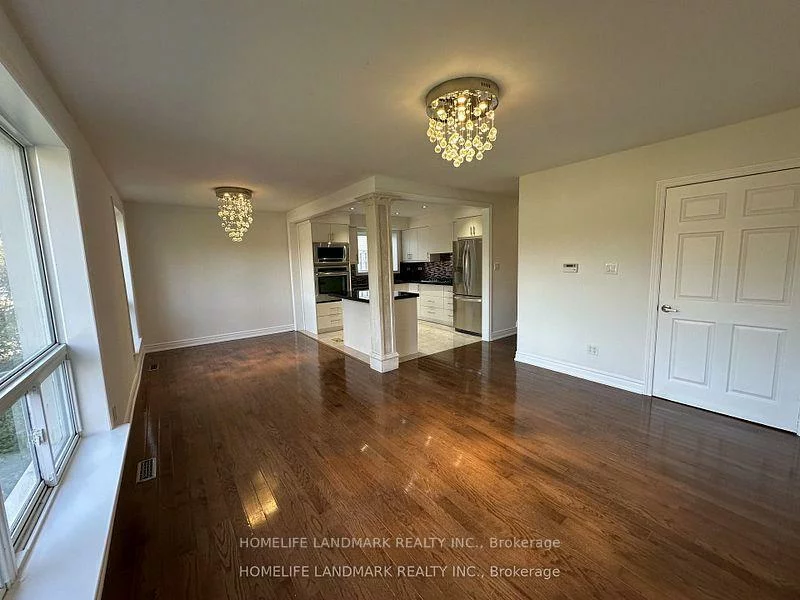 85, Aurora Heights, Aurora Heights, Aurora