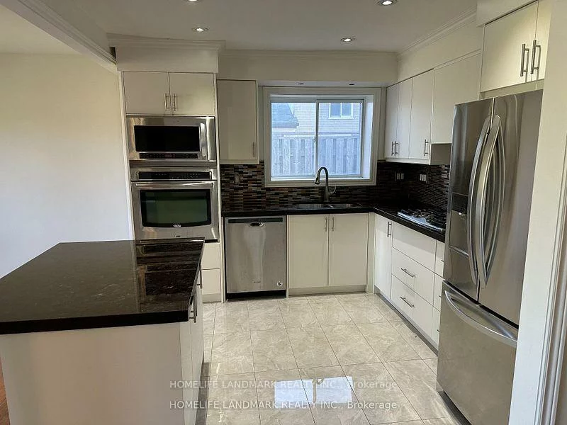 85, Aurora Heights, Aurora Heights, Aurora