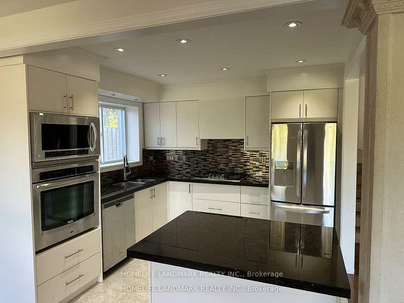 85, Aurora Heights, Aurora Heights, Aurora