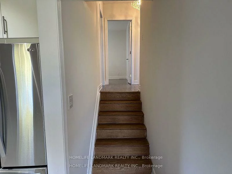 85, Aurora Heights, Aurora Heights, Aurora