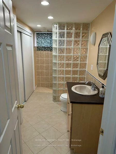 85, Aurora Heights, Aurora Heights, Aurora