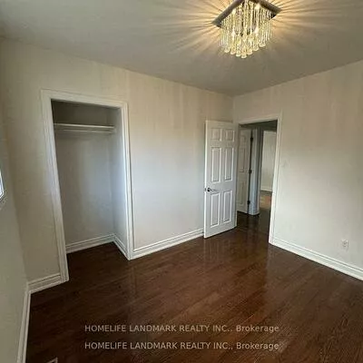 85, Aurora Heights, Aurora Heights, Aurora