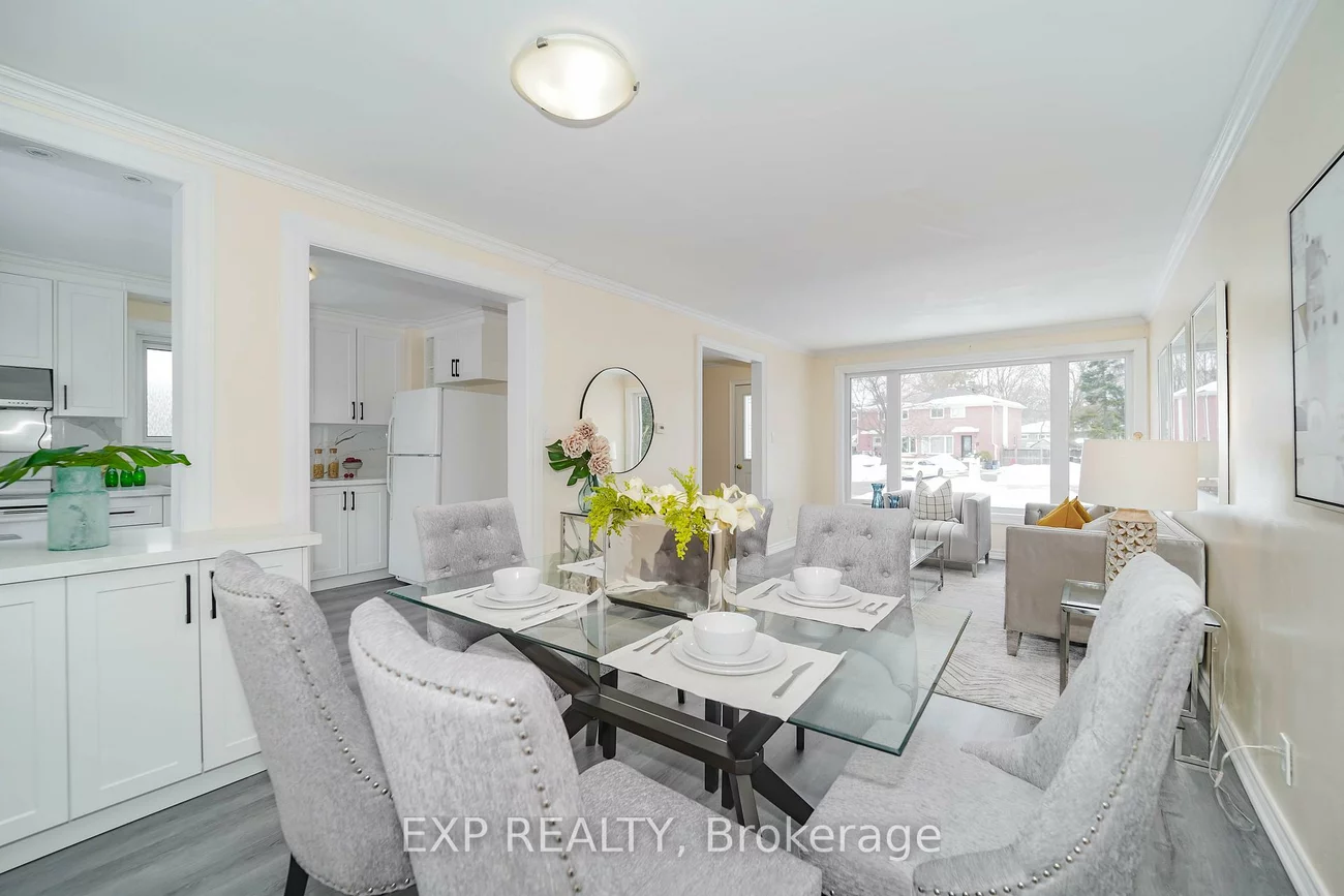 22, Jones, Aurora Highlands, Aurora