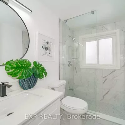 22, Jones, Aurora Highlands, Aurora