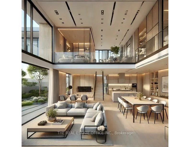 119, Stemmle, Aurora Highlands, Aurora