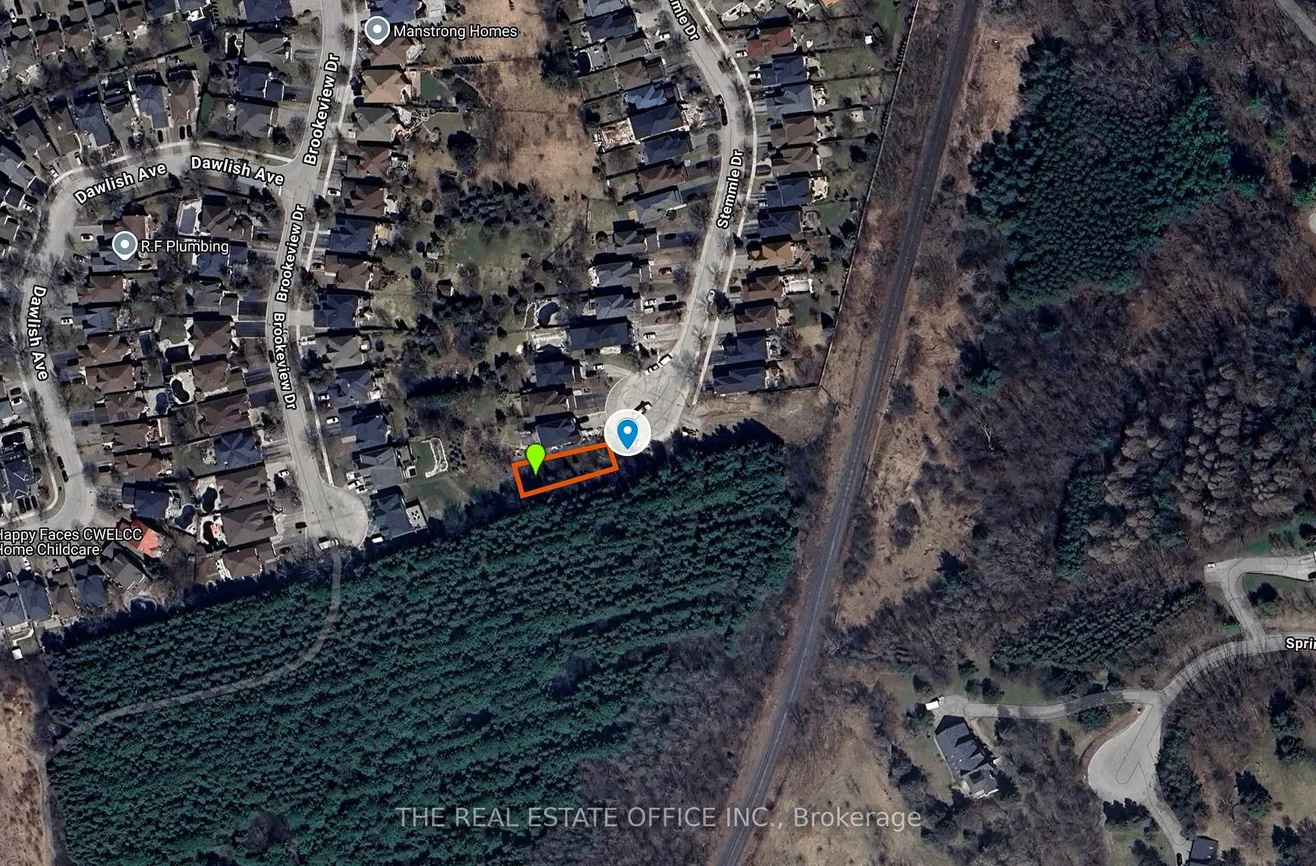 119, Stemmle, Aurora Highlands, Aurora