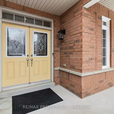 11, Eakins, Bayview Northeast, Aurora