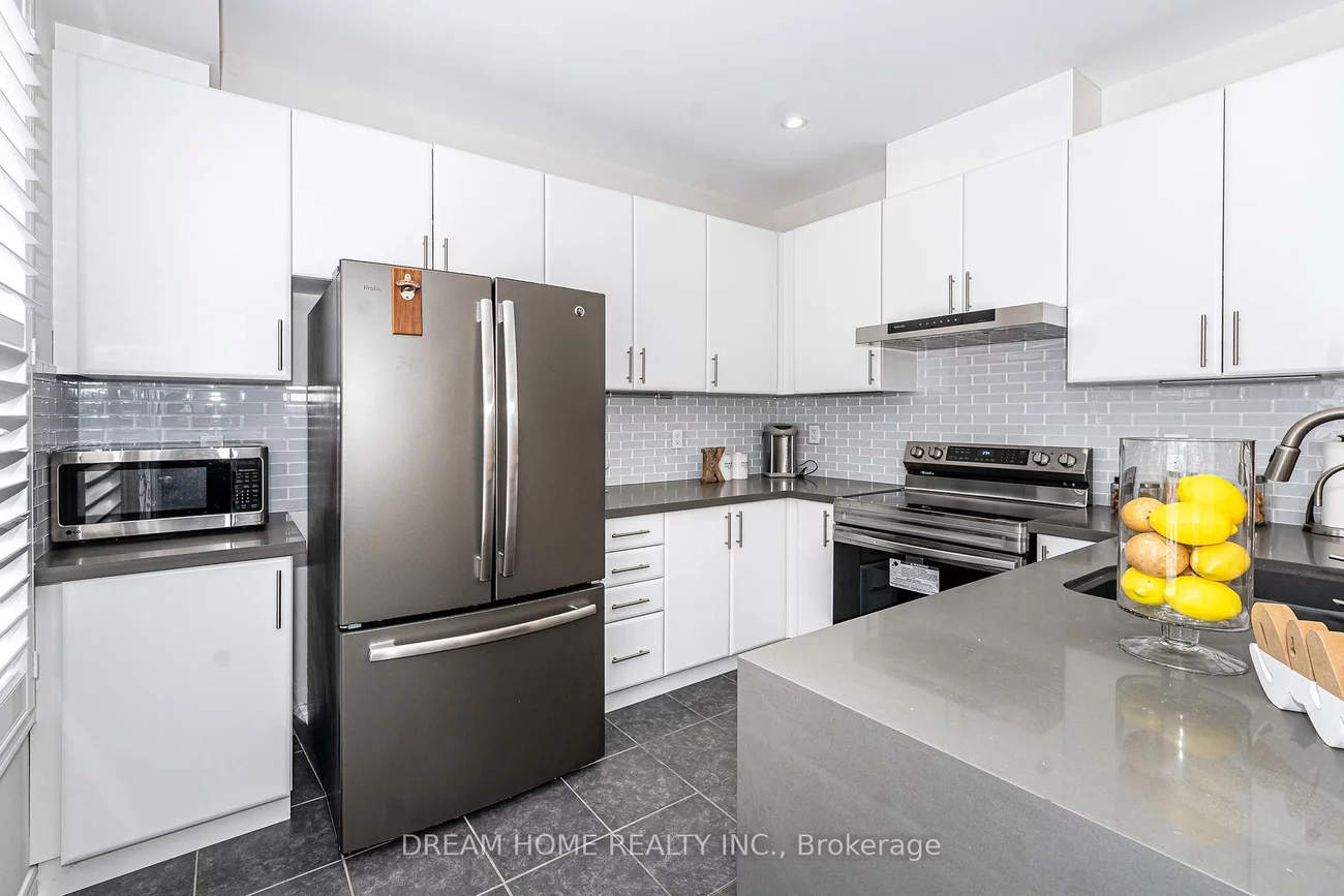 11, Homer, Rural Aurora, Aurora