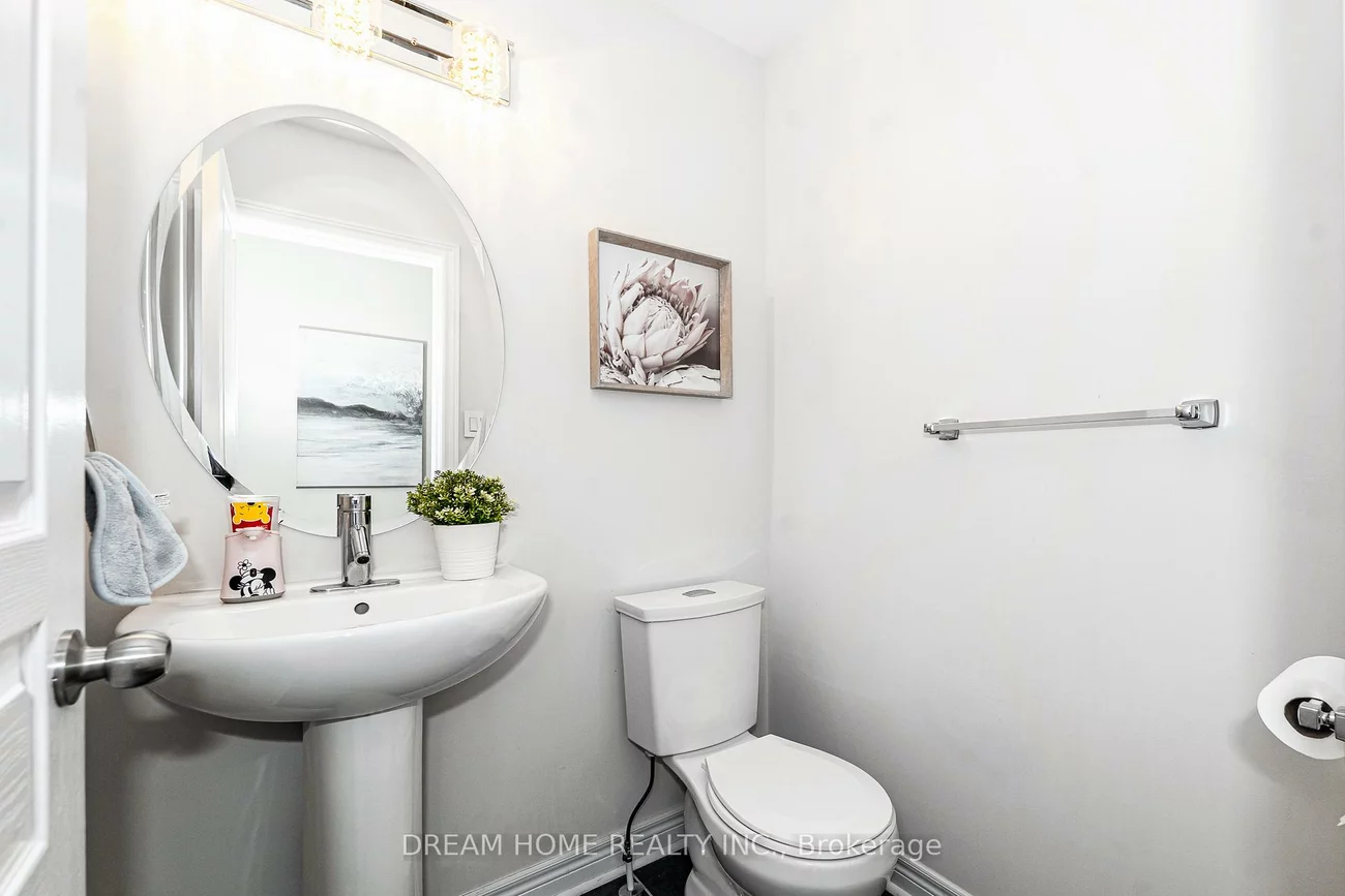 11, Homer, Rural Aurora, Aurora