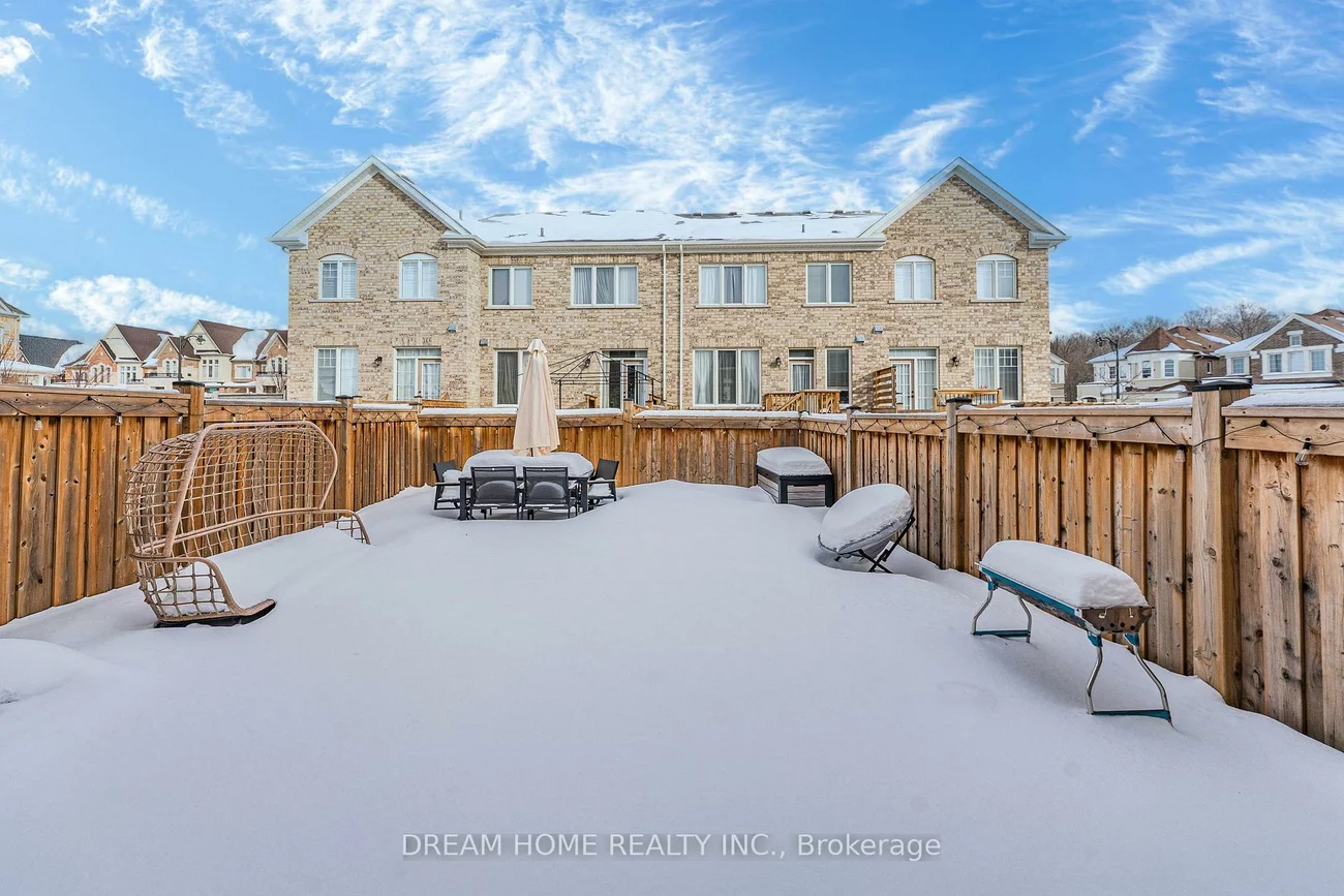 11, Homer, Rural Aurora, Aurora