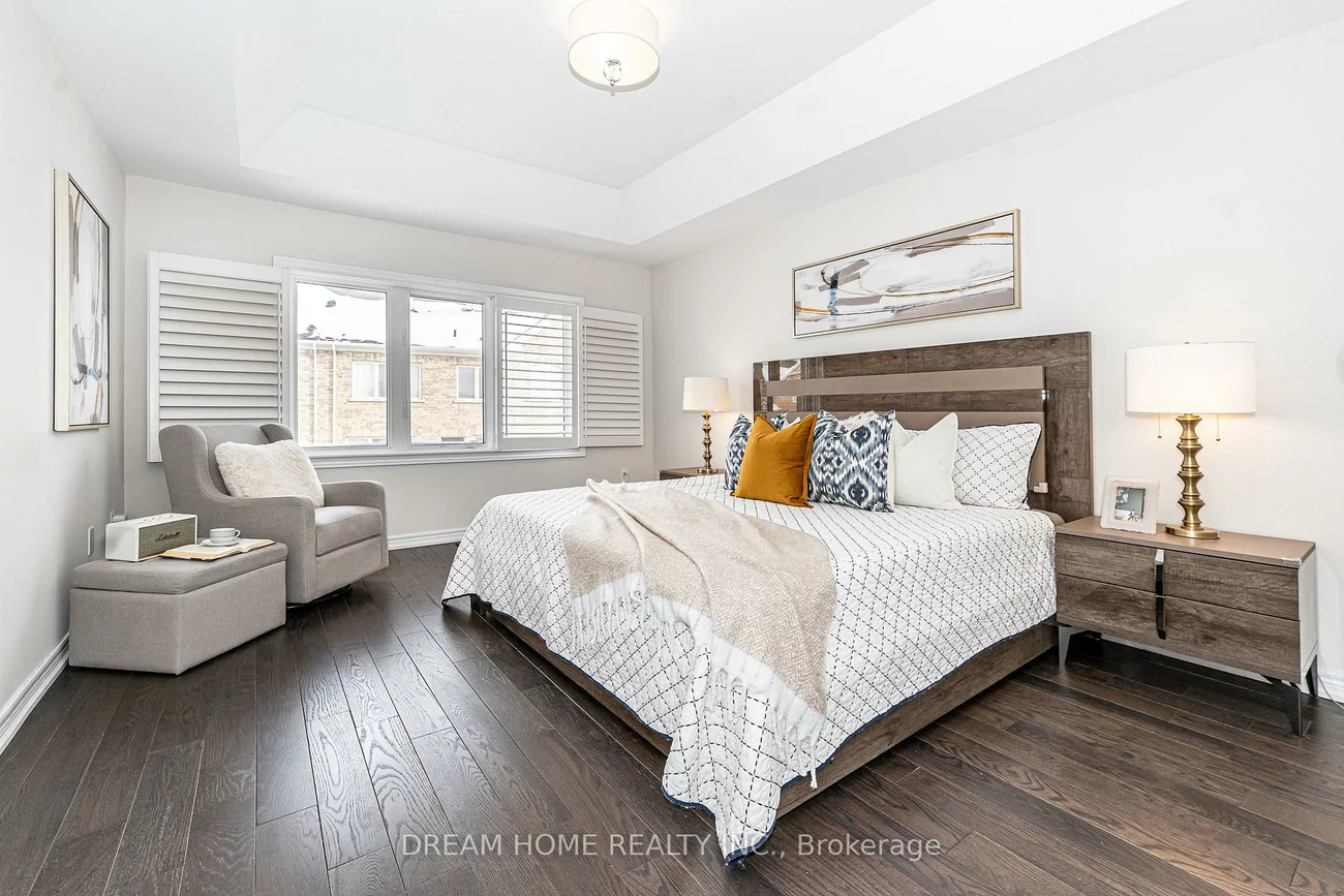 11, Homer, Rural Aurora, Aurora