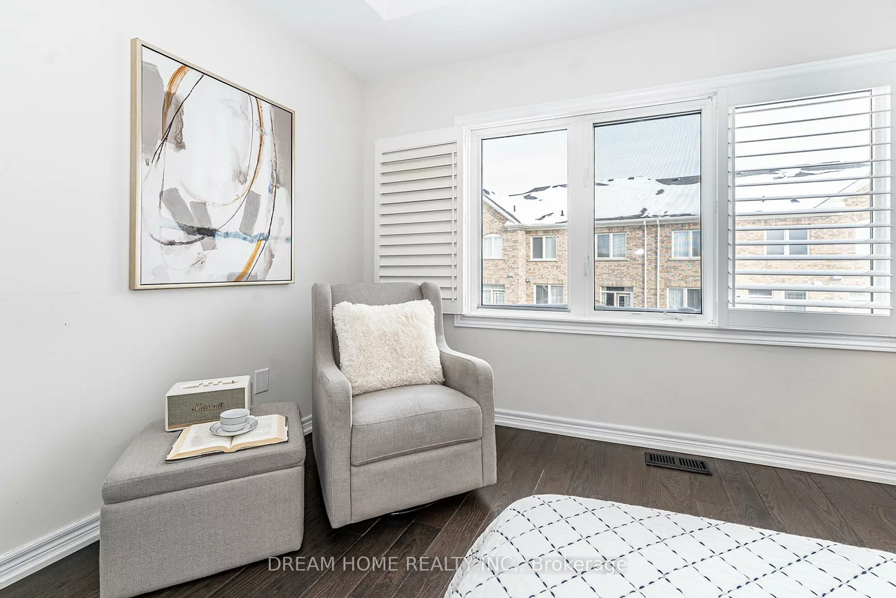 11, Homer, Rural Aurora, Aurora