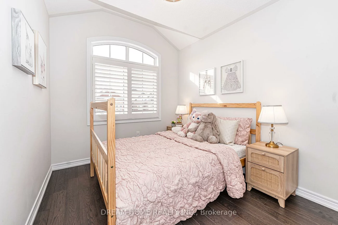 11, Homer, Rural Aurora, Aurora