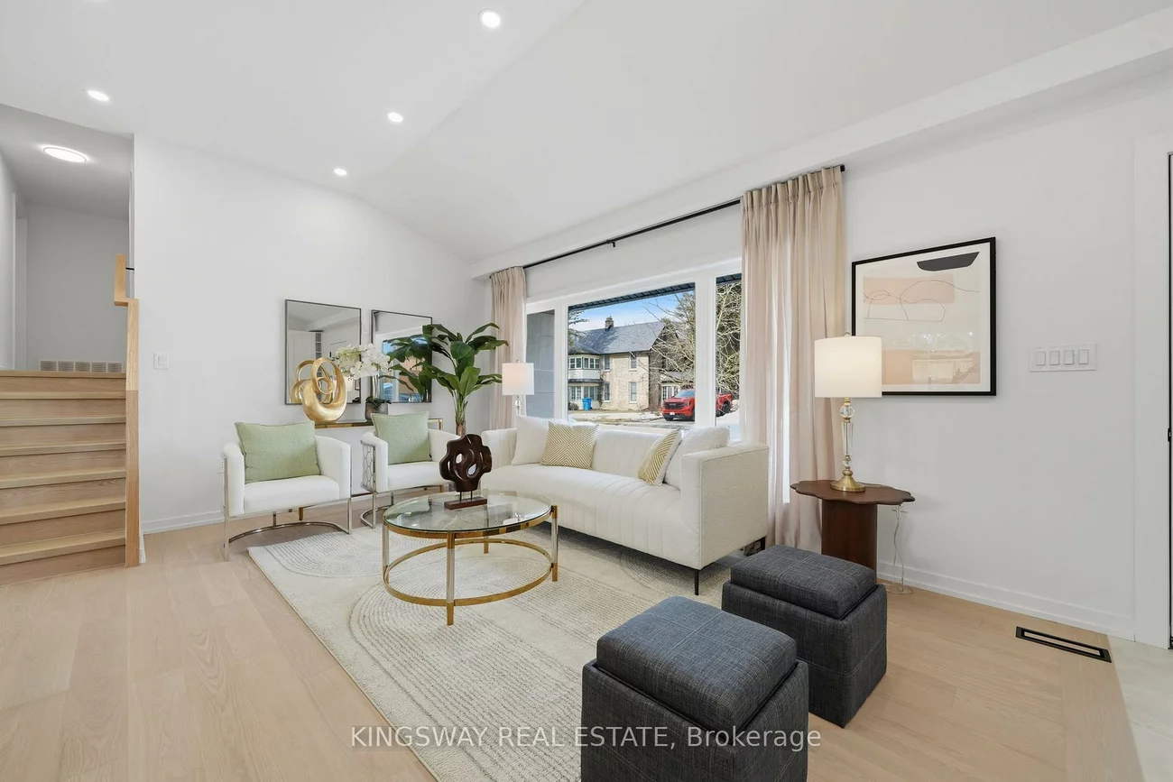 3, Reuben, Aurora Village, Aurora