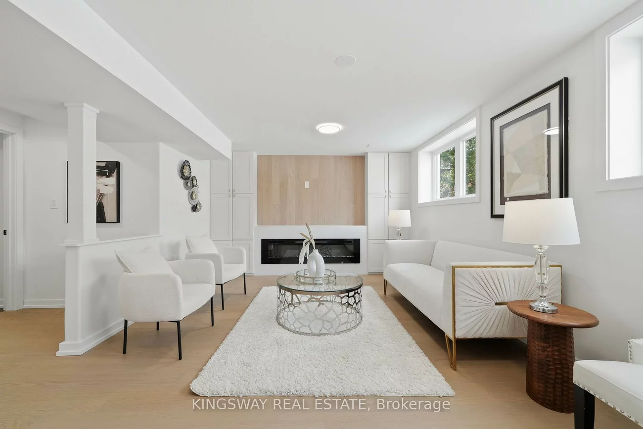 3, Reuben, Aurora Village, Aurora