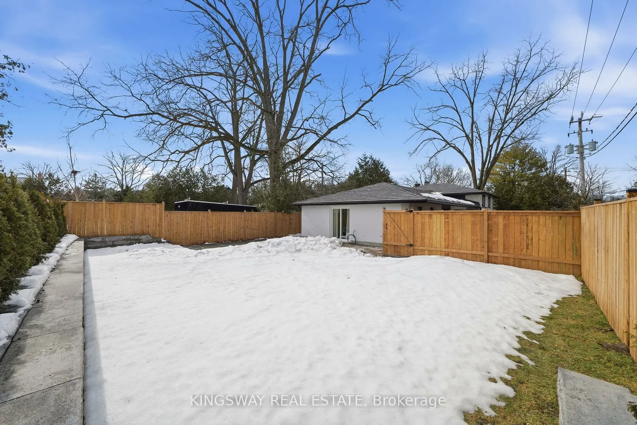 3, Reuben, Aurora Village, Aurora