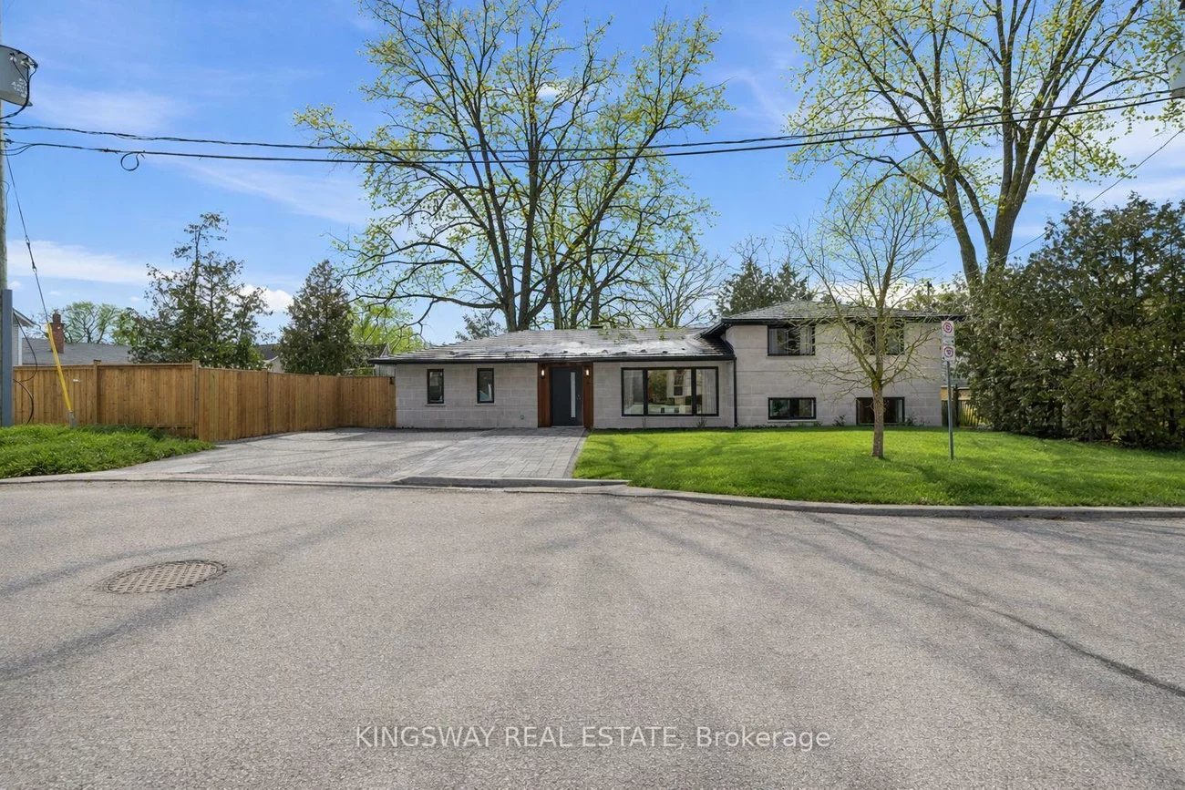 3, Reuben, Aurora Village, Aurora