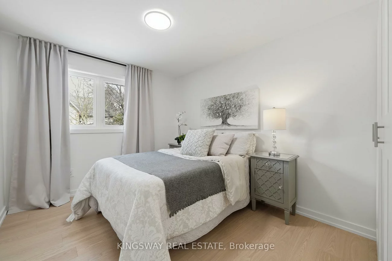 3, Reuben, Aurora Village, Aurora