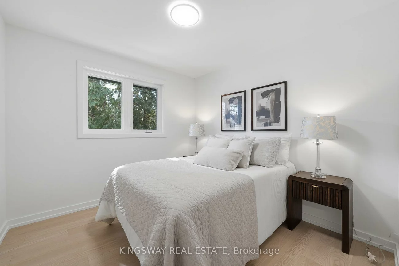 3, Reuben, Aurora Village, Aurora