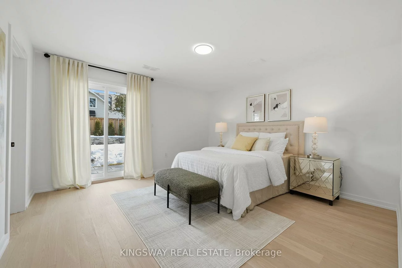 3, Reuben, Aurora Village, Aurora