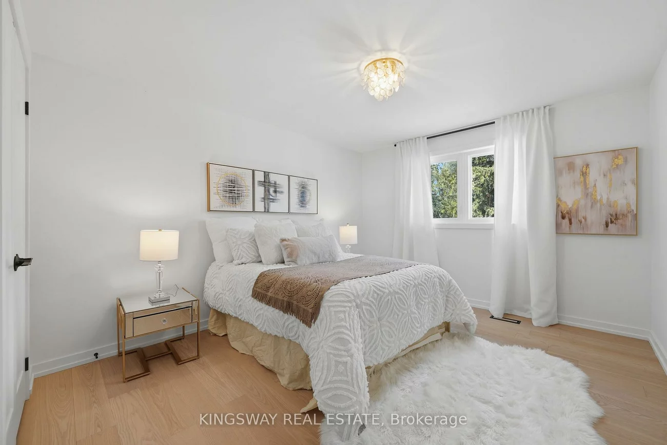 3, Reuben, Aurora Village, Aurora