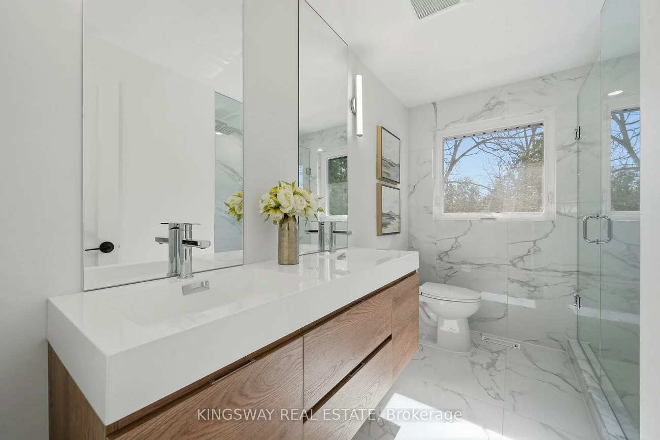 3, Reuben, Aurora Village, Aurora