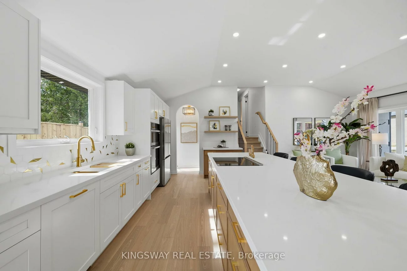 3, Reuben, Aurora Village, Aurora