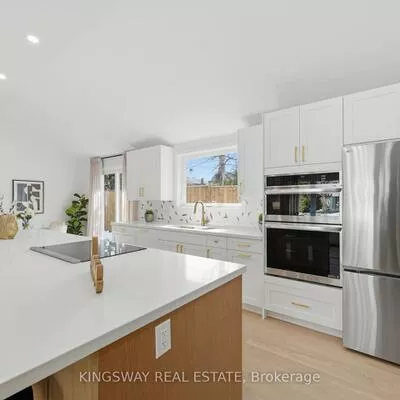 3, Reuben, Aurora Village, Aurora