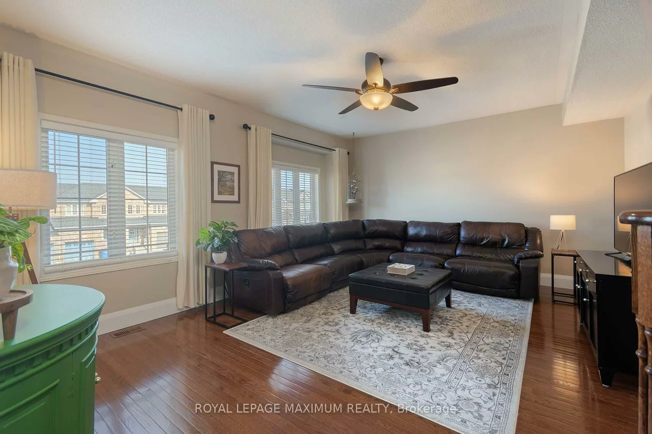 29, Barr, Bayview Northeast, Aurora