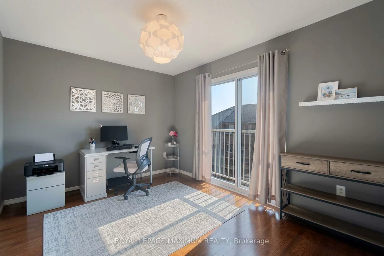 29, Barr, Bayview Northeast, Aurora