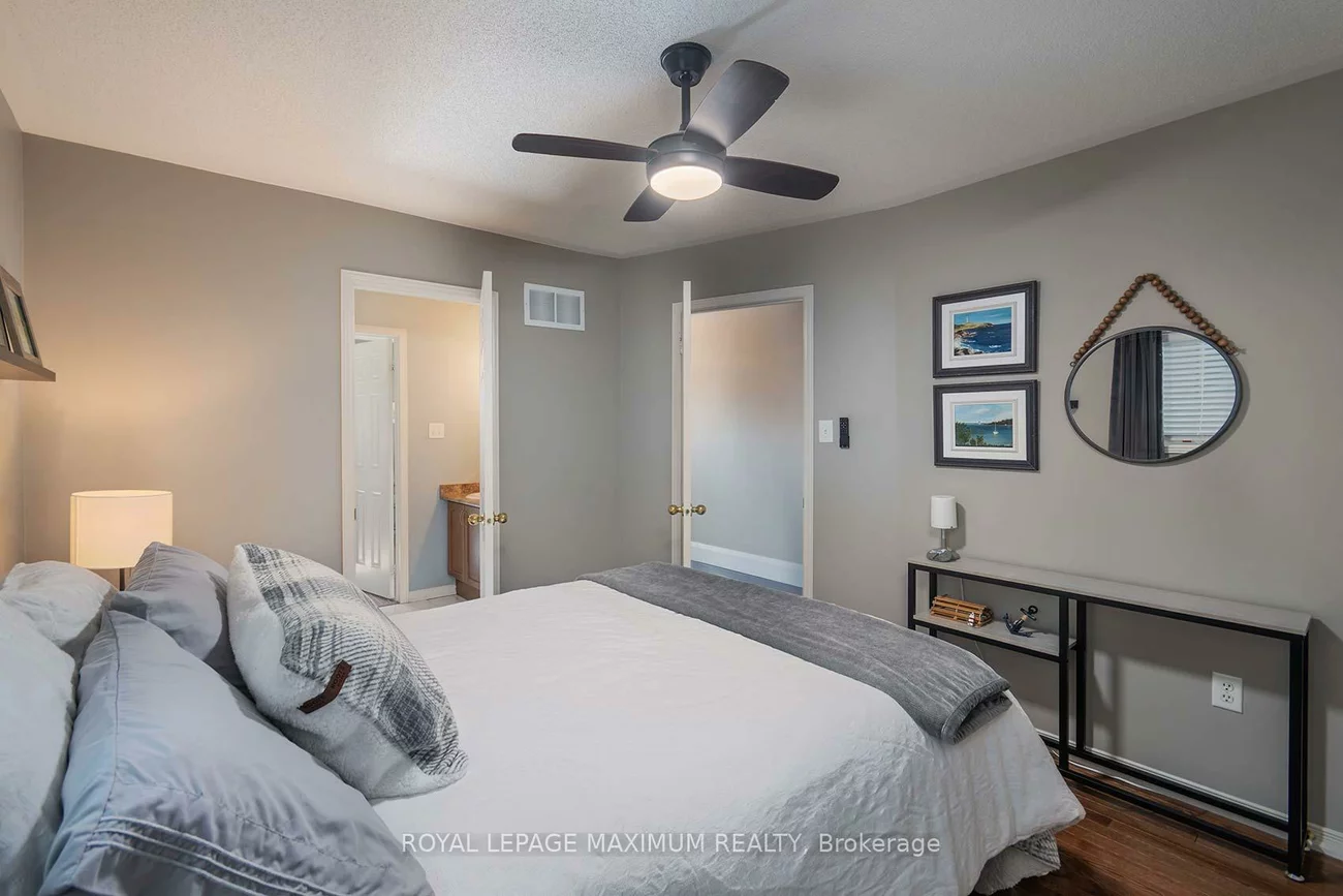 29, Barr, Bayview Northeast, Aurora