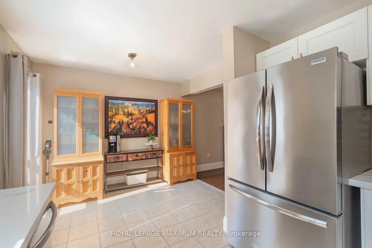 29, Barr, Bayview Northeast, Aurora