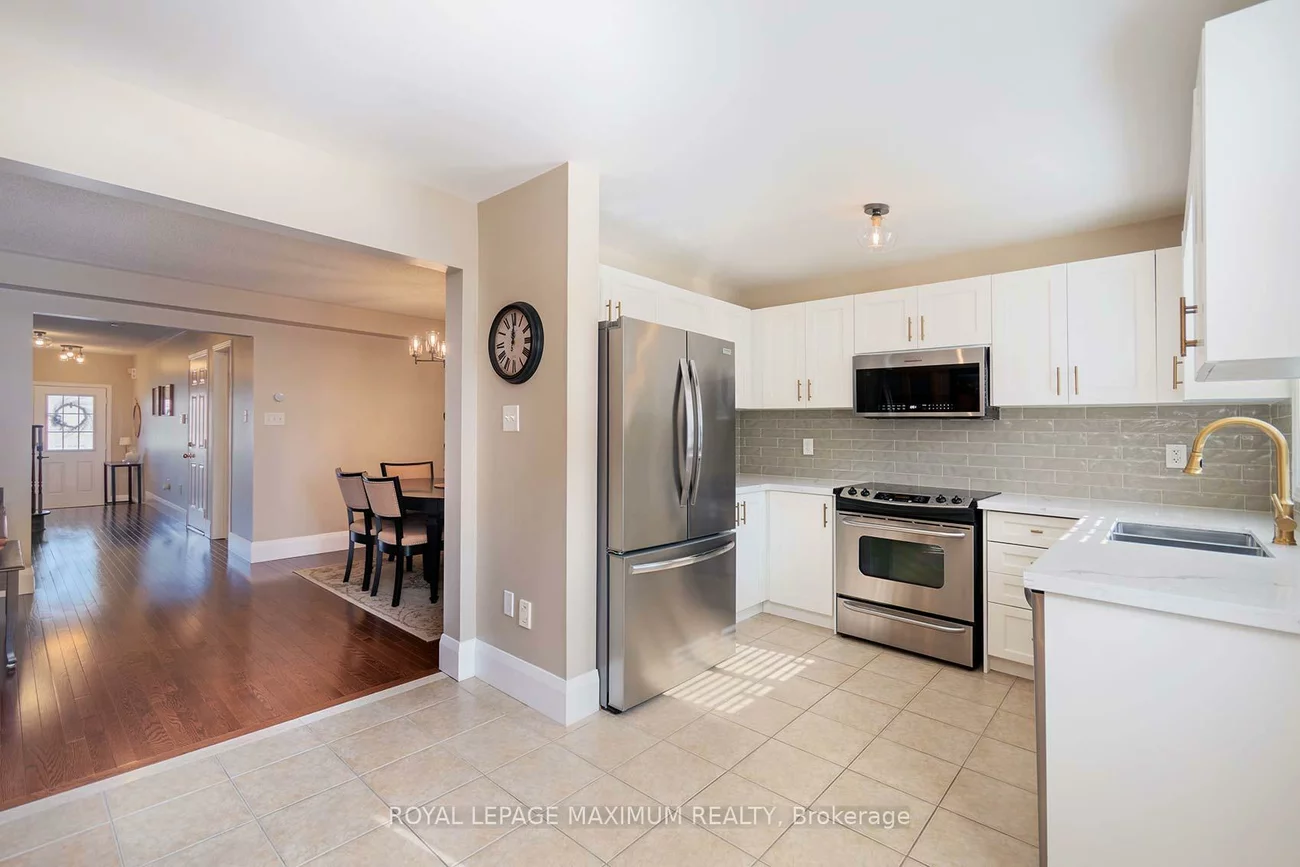 29, Barr, Bayview Northeast, Aurora