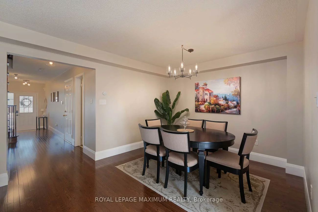 29, Barr, Bayview Northeast, Aurora